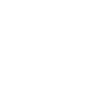 ABC Mobile Truck | WSAC Truck Lube